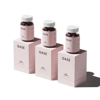 Product Main Images for Oase 8