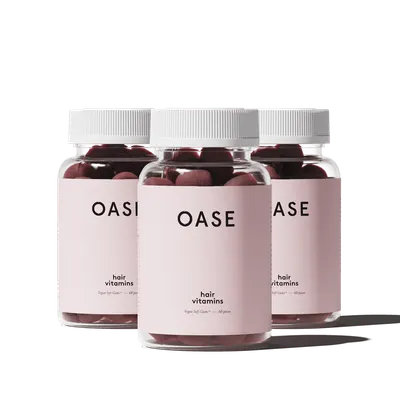 Product Main Images for Oase 9