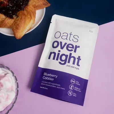 Secondary Images for Oats Overnight 05