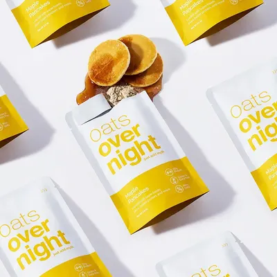 Product Main Images for Oats Overnight 10