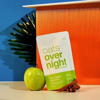 Secondary Images for Oats Overnight 16