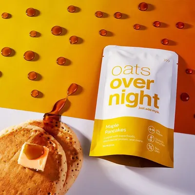 Secondary Images for Oats Overnight 19