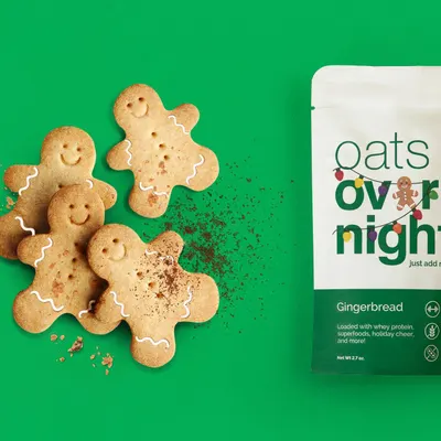 Secondary Images for Oats Overnight 29