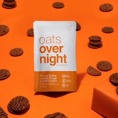 Secondary Images for Oats Overnight 34