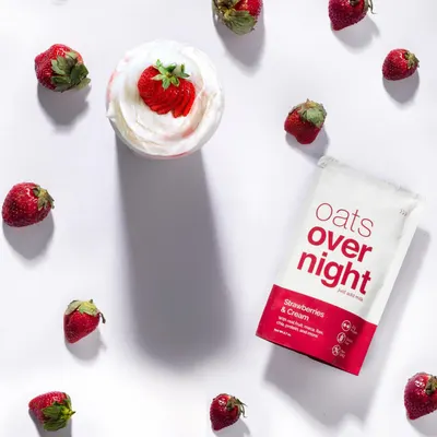 Product Main Images for Oats Overnight 35