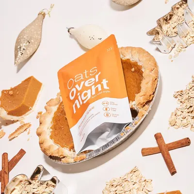 Lifestyle Images for Oats Overnight 52