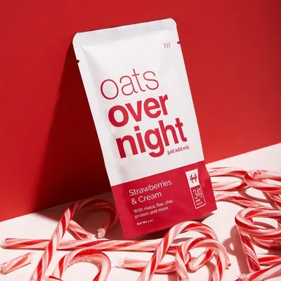 Secondary Images for Oats Overnight 53