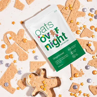 Secondary Images for Oats Overnight 54