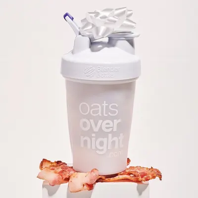 Lifestyle Images for Oats Overnight 58