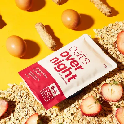 Lifestyle Images for Oats Overnight 63
