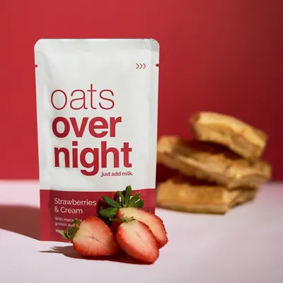 Secondary Images for Oats Overnight 71