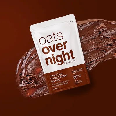 Secondary Images for Oats Overnight 73
