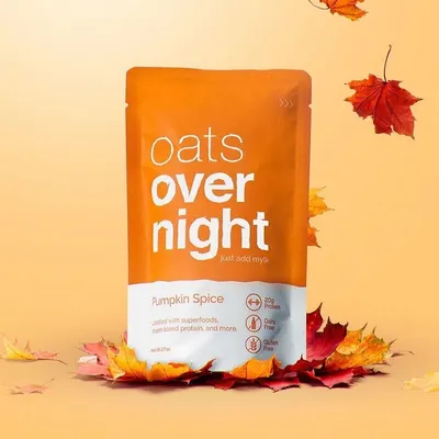 Secondary Images for Oats Overnight 76