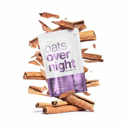 Product Main Images for Oats Overnight 78