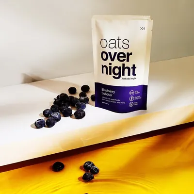 Secondary Images for Oats Overnight 87
