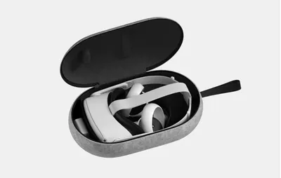 Product Main Images for Oculus 10