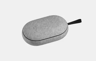 Product Main Images for Oculus 11