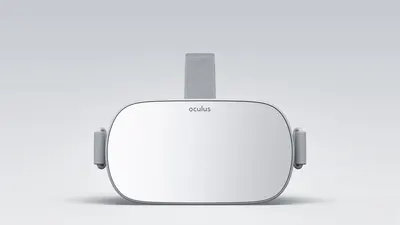 Product Main Images for Oculus 17