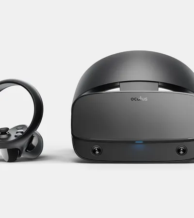 Product Main Images for Oculus 2