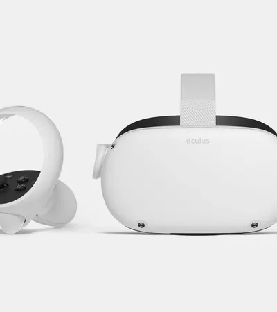 Product Main Images for Oculus 3