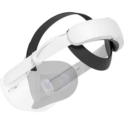 Product Main Images for Oculus 4
