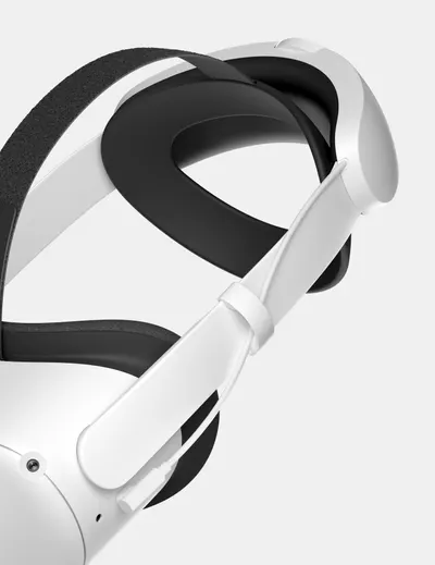 Product Main Images for Oculus 5