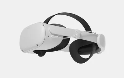 Product Main Images for Oculus 6