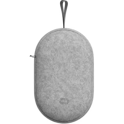 Product Main Images for Oculus 8