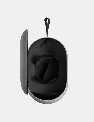 Product Main Images for Oculus 9