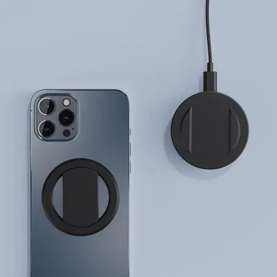 Secondary Images for Ohsnap 1