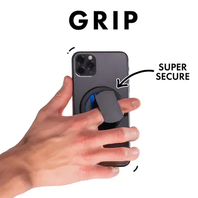 Secondary Images for Ohsnap 6