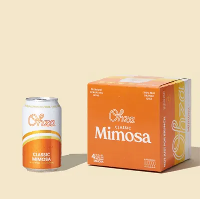 Secondary Images for Ohza 19