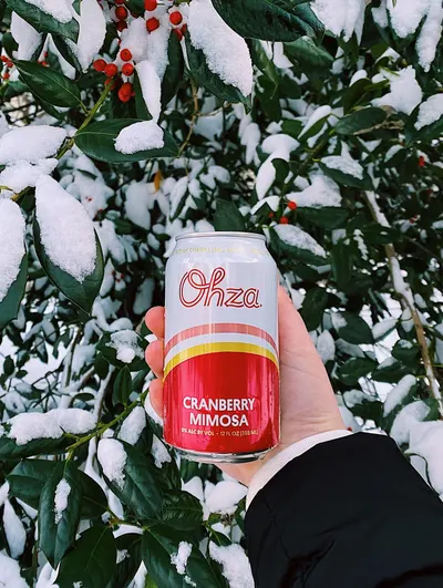 Lifestyle Images for Ohza 23