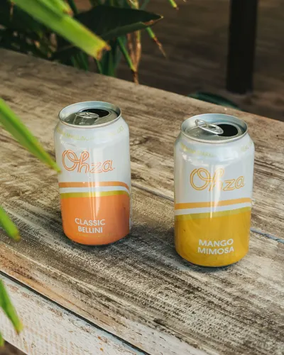Lifestyle Images for Ohza 29
