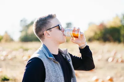 Lifestyle Images for Ohza 30