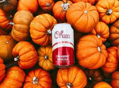 Lifestyle Images for Ohza 32
