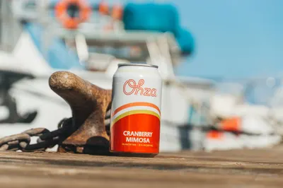 Lifestyle Images for Ohza 39