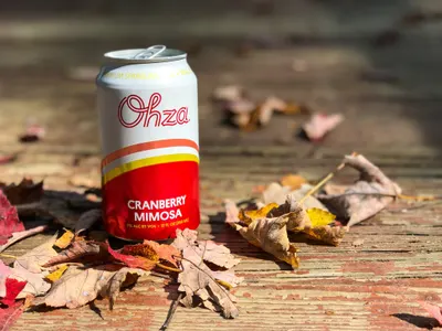 Lifestyle Images for Ohza 41