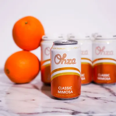 Lifestyle Images for Ohza 44