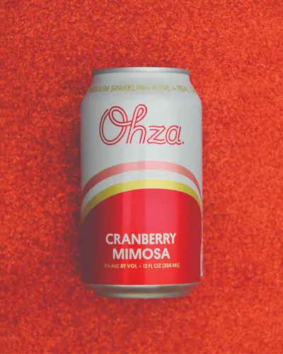 Secondary Images for Ohza 50