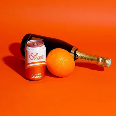 Secondary Images for Ohza 57