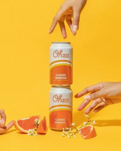 Secondary Images for Ohza 62