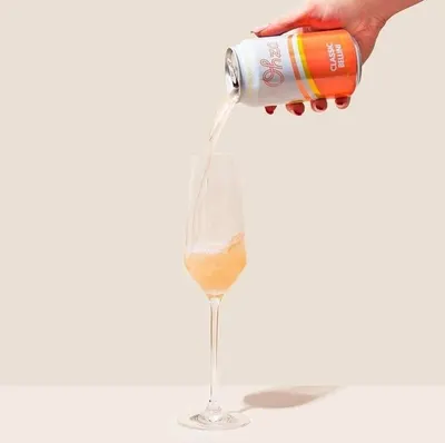 Lifestyle Images for Ohza 66