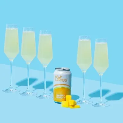 Secondary Images for Ohza 69