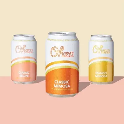 Secondary Images for Ohza 8