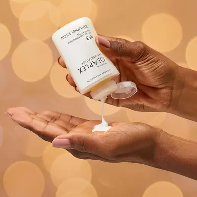 Secondary Images for Olaplex 39