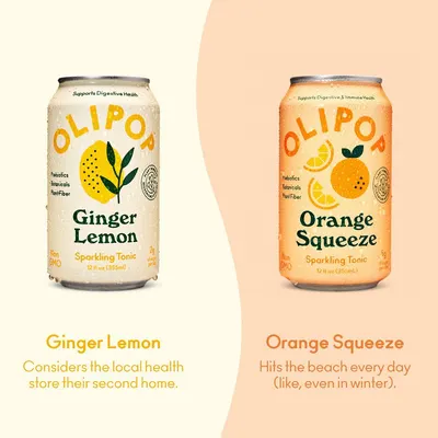 Secondary Images for Olipop 3