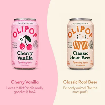Secondary Images for Olipop 4
