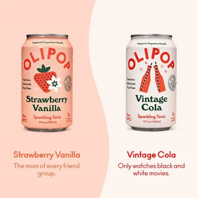 Secondary Images for Olipop 5