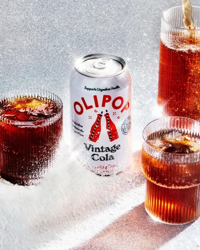 Lifestyle Images for Olipop 6